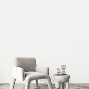 Giấy Dán Tường Việt Nam ALBANY 2025 NEW 6859-1