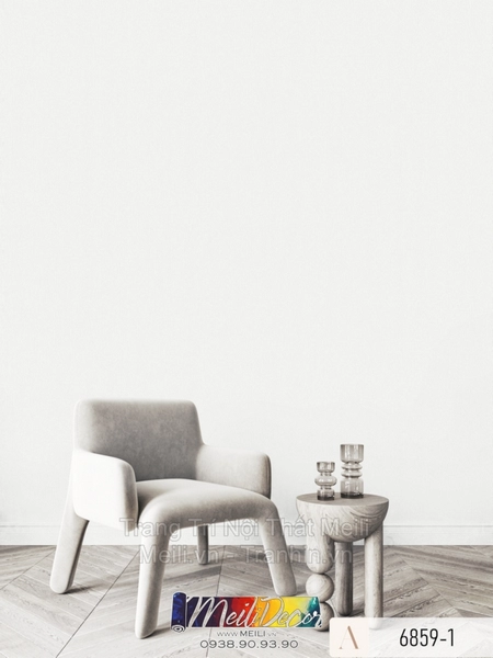 Giấy Dán Tường Việt Nam ALBANY 2025 NEW 6859-1 1 Giấy Dán Tường Việt Nam ALBANY 2025 NEW 6859-1