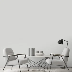 Giấy Dán Tường Việt Nam ALBANY 2025 NEW 6859-2