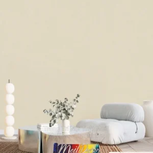 Giấy Dán Tường Việt Nam ALBANY 2025 NEW 6859-3