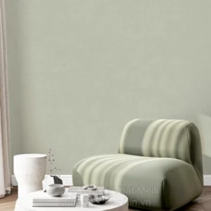 Giấy Dán Tường Việt Nam ALBANY 2025 NEW 6859-4