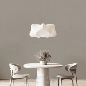 Giấy Dán Tường Việt Nam ALBANY 2025 NEW 6859-6