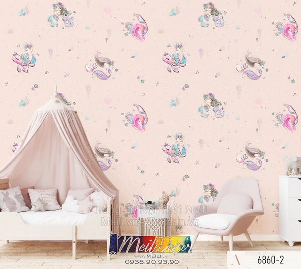 Giấy Dán Tường Việt Nam ALBANY 2025 NEW 6860-2 1 Giấy Dán Tường Việt Nam ALBANY 2025 NEW 6860-2