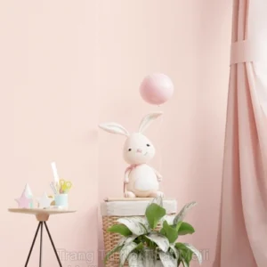 Giấy Dán Tường Việt Nam ALBANY 2025 NEW 6861-2