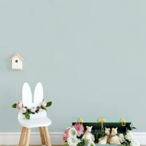 Giấy Dán Tường Việt Nam ALBANY 2025 NEW 6863-2