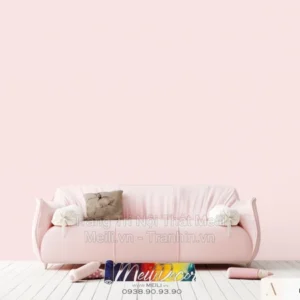 Giấy Dán Tường Việt Nam ALBANY 2025 NEW 6865-1