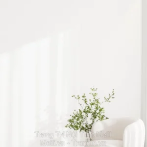 Giấy Dán Tường Việt Nam ALBANY 2025 NEW WH507-1