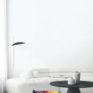 Giấy Dán Tường Việt Nam ALBANY 2025 NEW WH508-1