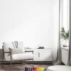 Giấy Dán Tường Việt Nam ALBANY 2025 NEW WH509-1