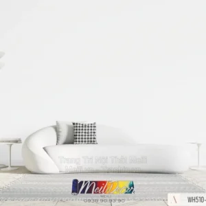 Giấy Dán Tường Việt Nam ALBANY 2025 NEW WH510-1