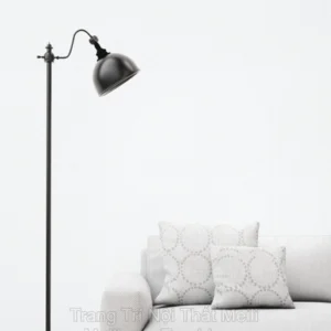 Giấy Dán Tường Việt Nam ALBANY 2025 NEW WH512-1