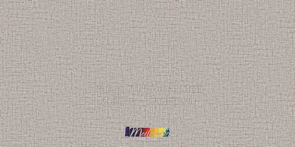 Giấy Dán Tường Trung Quốc HARIA 58102-4 2 Giấy Dán Tường Trung Quốc HARIA 58102-4