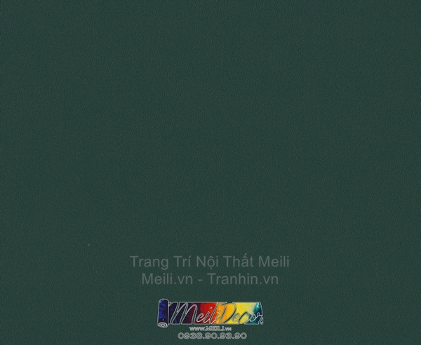 Giấy Dán Tường Trung Quốc HARIA 58103-7 2 Giấy Dán Tường Trung Quốc HARIA 58103-7