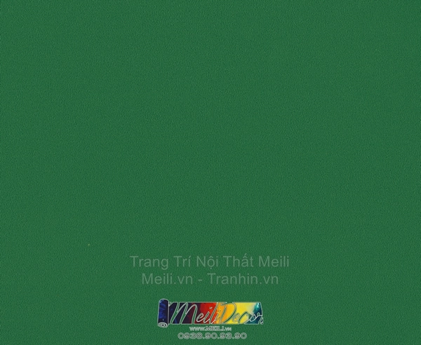 Giấy Dán Tường Trung Quốc HARIA 58103-9 2 Giấy Dán Tường Trung Quốc HARIA 58103-9