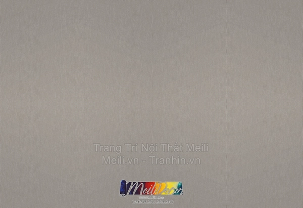 Giấy Dán Tường Trung Quốc HARIA 58104-4 2 Giấy Dán Tường Trung Quốc HARIA 58104-4