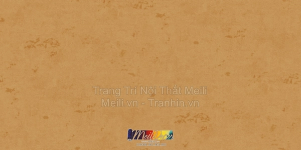 Giấy Dán Tường Trung Quốc HARIA 58106-1 2 Giấy Dán Tường Trung Quốc HARIA 58106-1