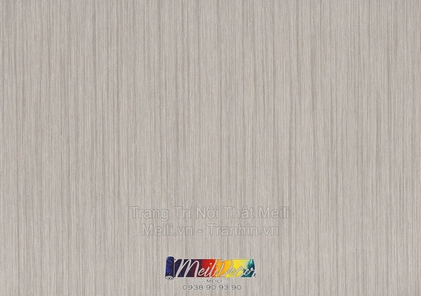 Giấy Dán Tường Trung Quốc HARIA 58107-1 2 Giấy Dán Tường Trung Quốc HARIA 58107-1