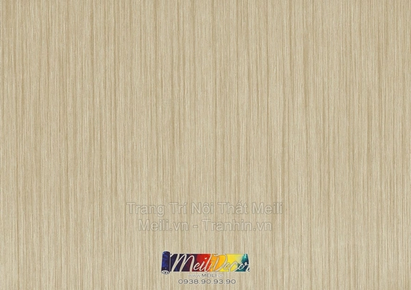 Giấy Dán Tường Trung Quốc HARIA 58107-4 2 Giấy Dán Tường Trung Quốc HARIA 58107-4