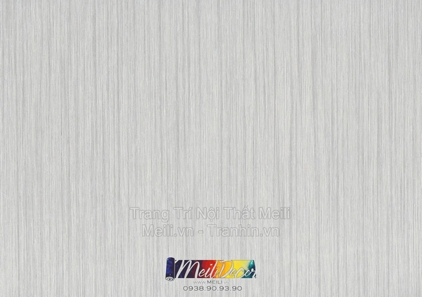 Giấy Dán Tường Trung Quốc HARIA 58107-5 2 Giấy Dán Tường Trung Quốc HARIA 58107-5