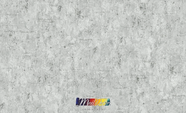 Giấy Dán Tường Trung Quốc HARIA 58108-1 2 Giấy Dán Tường Trung Quốc HARIA 58108-1