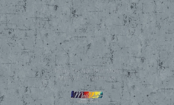 Giấy Dán Tường Trung Quốc HARIA 58108-2 2 Giấy Dán Tường Trung Quốc HARIA 58108-2