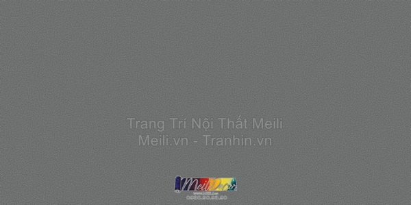 Giấy Dán Tường Trung Quốc HARIA 58109-2 2 Giấy Dán Tường Trung Quốc HARIA 58109-2