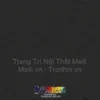 Giấy Dán Tường Trung Quốc HARIA 58109-3 3 Giay Dan Tuong HARIA 58109 3
