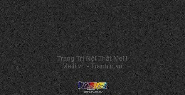 Giấy Dán Tường Trung Quốc HARIA 58109-3 2 Giấy Dán Tường Trung Quốc HARIA 58109-3