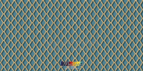 Giấy Dán Tường Trung Quốc HARIA 58111-2 2 Giấy Dán Tường Trung Quốc HARIA 58111-2