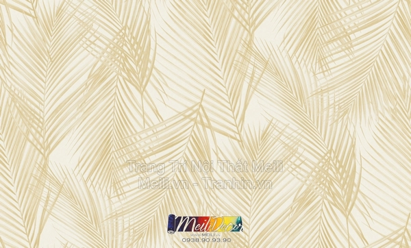 Giấy Dán Tường Trung Quốc HARIA 58113-1 2 Giấy Dán Tường Trung Quốc HARIA 58113-1