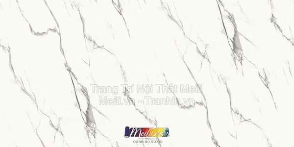 Giấy Dán Tường Trung Quốc HARIA 58114-2 2 Giấy Dán Tường Trung Quốc HARIA 58114-2