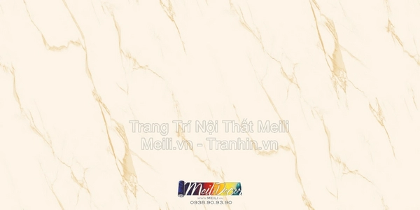 Giấy Dán Tường Trung Quốc HARIA 58114-3 2 Giấy Dán Tường Trung Quốc HARIA 58114-3