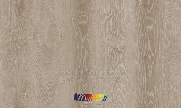 Giấy Dán Tường Trung Quốc HARIA 58116-2 2 Giấy Dán Tường Trung Quốc HARIA 58116-2