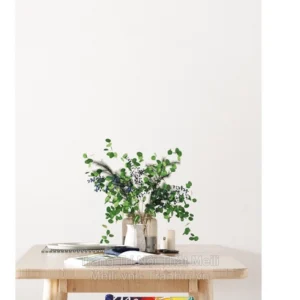 Giấy Dán Tường Trung Quốc HARIA 58102-1