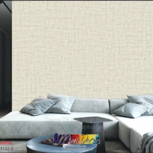 Giấy Dán Tường Trung Quốc HARIA 58102-2