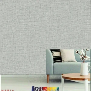 Giấy Dán Tường Trung Quốc HARIA 58102-3