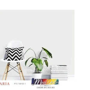 Giấy Dán Tường Trung Quốc HARIA 58103-1