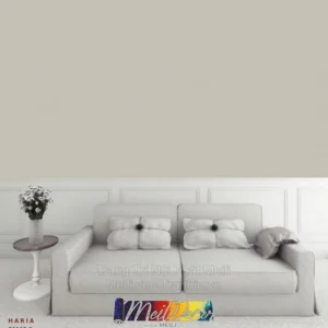 Giấy Dán Tường Trung Quốc HARIA 58103-2