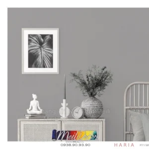 Giấy Dán Tường Trung Quốc HARIA 58103-4