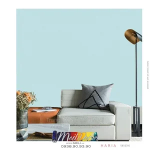 Giấy Dán Tường Trung Quốc HARIA 58103-6