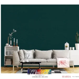 Giấy Dán Tường Trung Quốc HARIA 58103-7