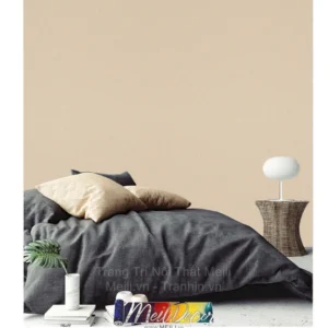 Giấy Dán Tường Trung Quốc HARIA 58104-2