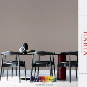 Giấy Dán Tường Trung Quốc HARIA 58104-4