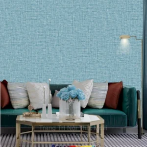 Giấy Dán Tường Trung Quốc HARIA 58105-6