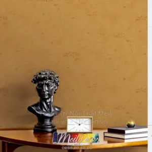 Giấy Dán Tường Trung Quốc HARIA 58106-1