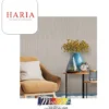 Giấy Dán Tường Trung Quốc HARIA 58107-1 4 Giay Dan Tuong HARIA Phoi Canh 58107 1