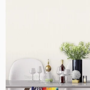 Giấy Dán Tường Trung Quốc HARIA 58107-2