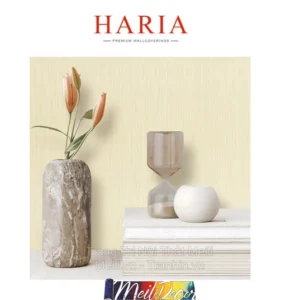 Giấy Dán Tường Trung Quốc HARIA 58107-3