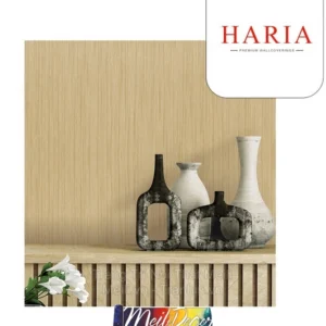 Giấy Dán Tường Trung Quốc HARIA 58107-4