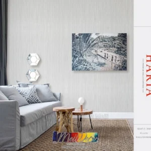 Giấy Dán Tường Trung Quốc HARIA 58107-5